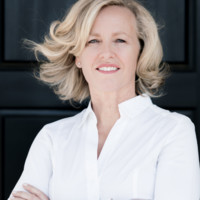 Donna Bursey