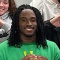 William Jones Ii