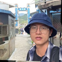 Thien An