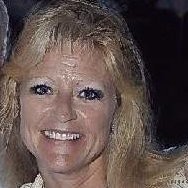 Tammy Shears