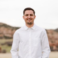 Bryce Moore