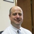 Michael Kisslinger
