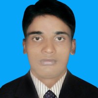 Md. Aminul Islam