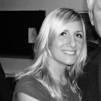 Rebecca Wilson