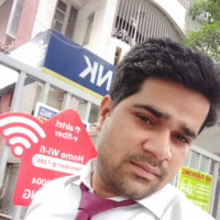 Sumit Kumar