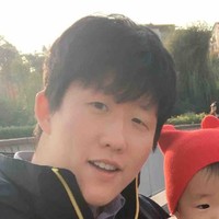 김진규