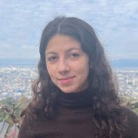 Raquel F.