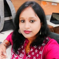 Kabita Barik