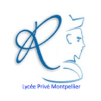 Lycée privé Rabelais