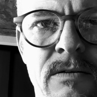 Marco Dominik Jakob