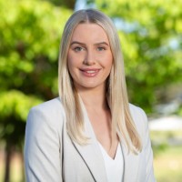 Leah Lewtas