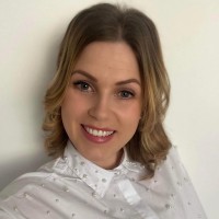 Lilla Anna Szinkulics