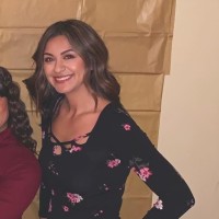 Dianna Camarena