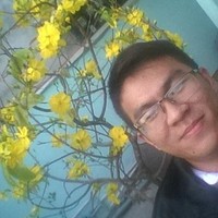 Tien Le