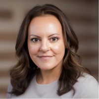 Kara Furlong, Rn