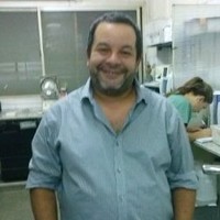 Pablo J. Carbonell