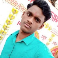 Rinku Vishwakarma