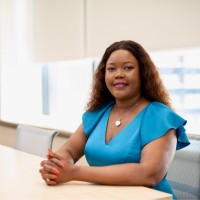 Sithandazile Masuku