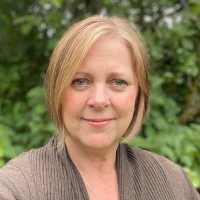 Jennifer Phillips