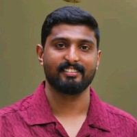 Sumith M