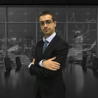 Alejandro López Rodríguez