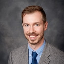 Thomas Lancaster, Cpa, Cva