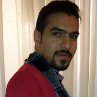 Hamid Reza Karvanpoor
