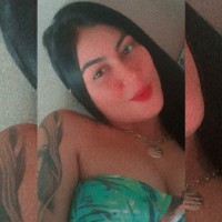 Rayanny Lima