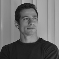 Massimo Fabbro