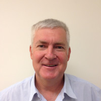 Brian Walker