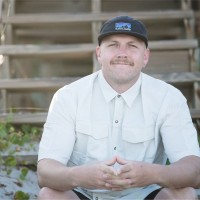 Jacob Mcclive