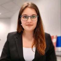 Viviana Ribau