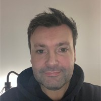 Gavin Beech