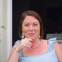 Aurélie Housaer