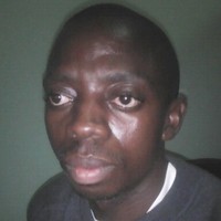 Louis Lubangi