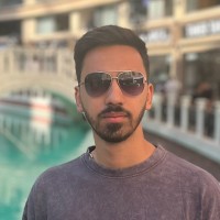 Hossein Amirhosseini