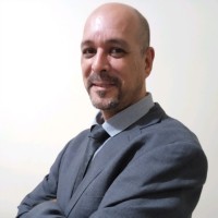 Ubiraci J. Pereira