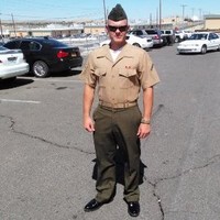 Jesse Cronk