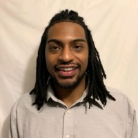 Jerroid Hopkins, Mpa