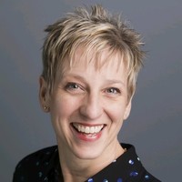 Julie Dibble