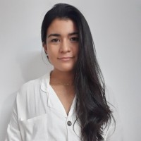 Marianela Iñigo