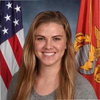 Alyssa Cox Ms, Lat, Atc