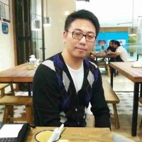 Stephen Shi