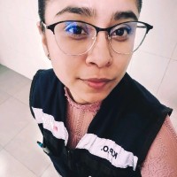 Ana Hicel Jimenez Sanchez