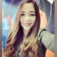Norma Elizabeth Cardona Gonzalez