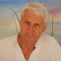 Daniel Province