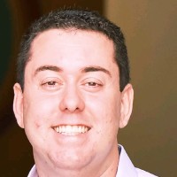 Luiz Paulo Azevedo Nunes