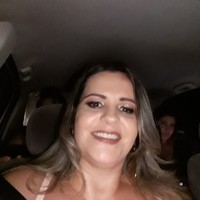Fabiana Ribeiro