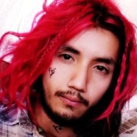 Christopher Corza