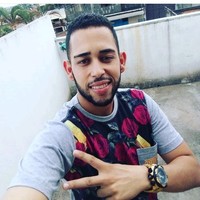Fabricio Faria